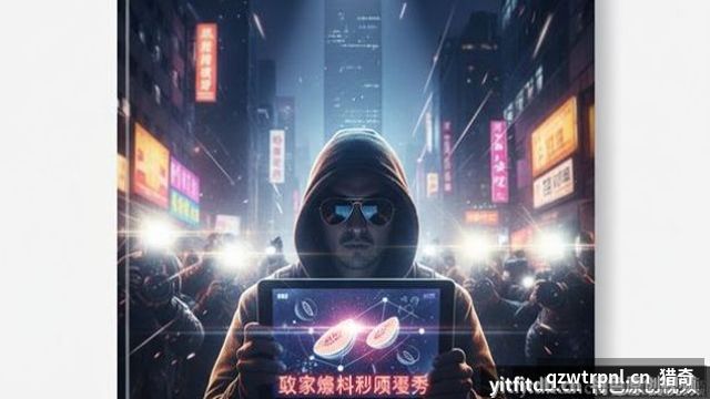 猎奇独立媒体投稿 - 猎奇猎奇视频教程