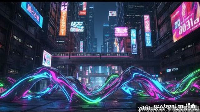 猎奇原创视频精编 - 猎奇猎奇视频教程