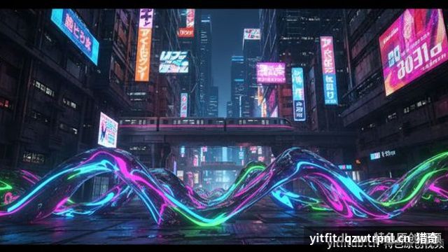 猎奇独家精选合集 - 猎奇猎奇视频教程